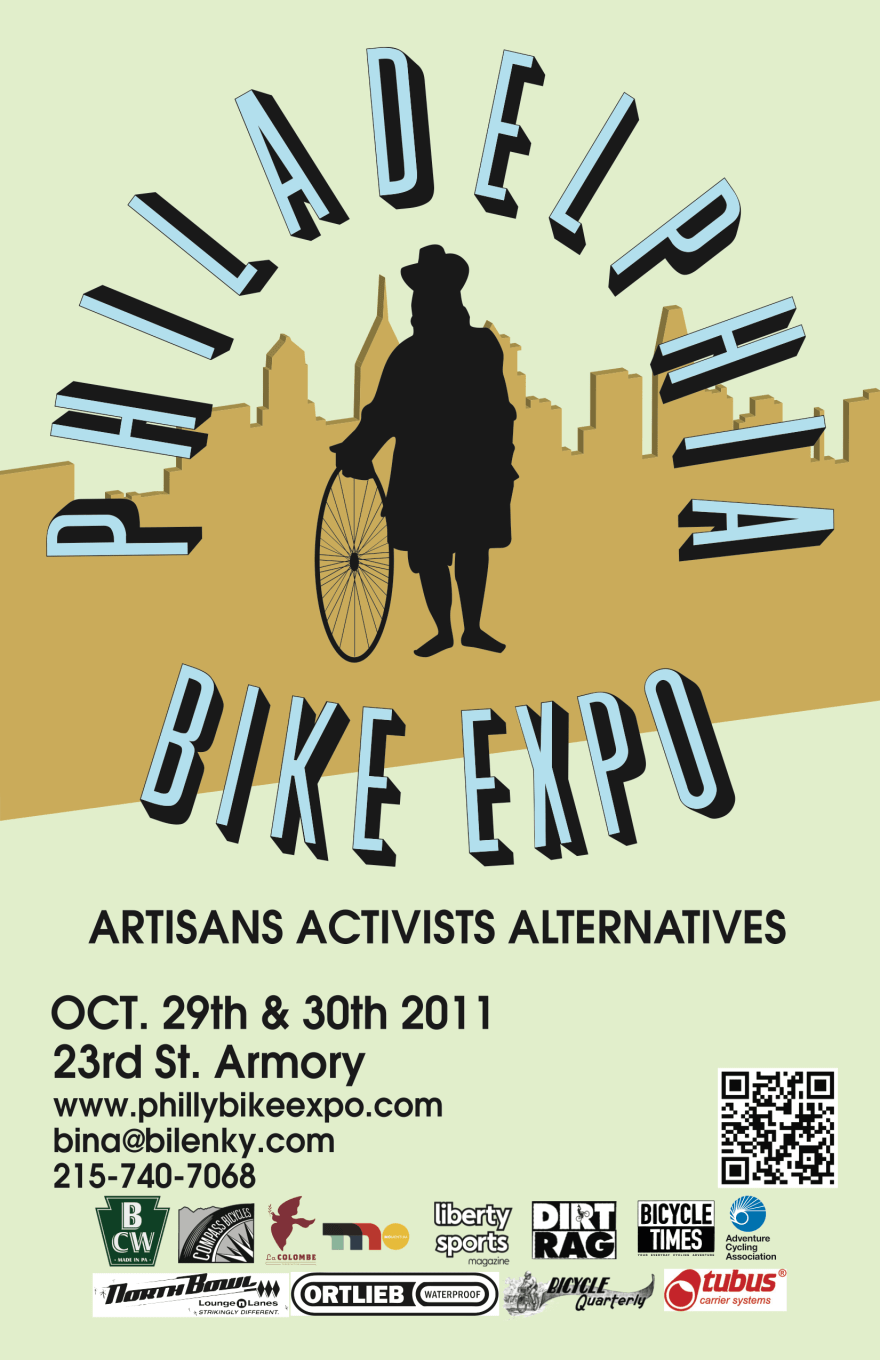 Philly_poster_11x173