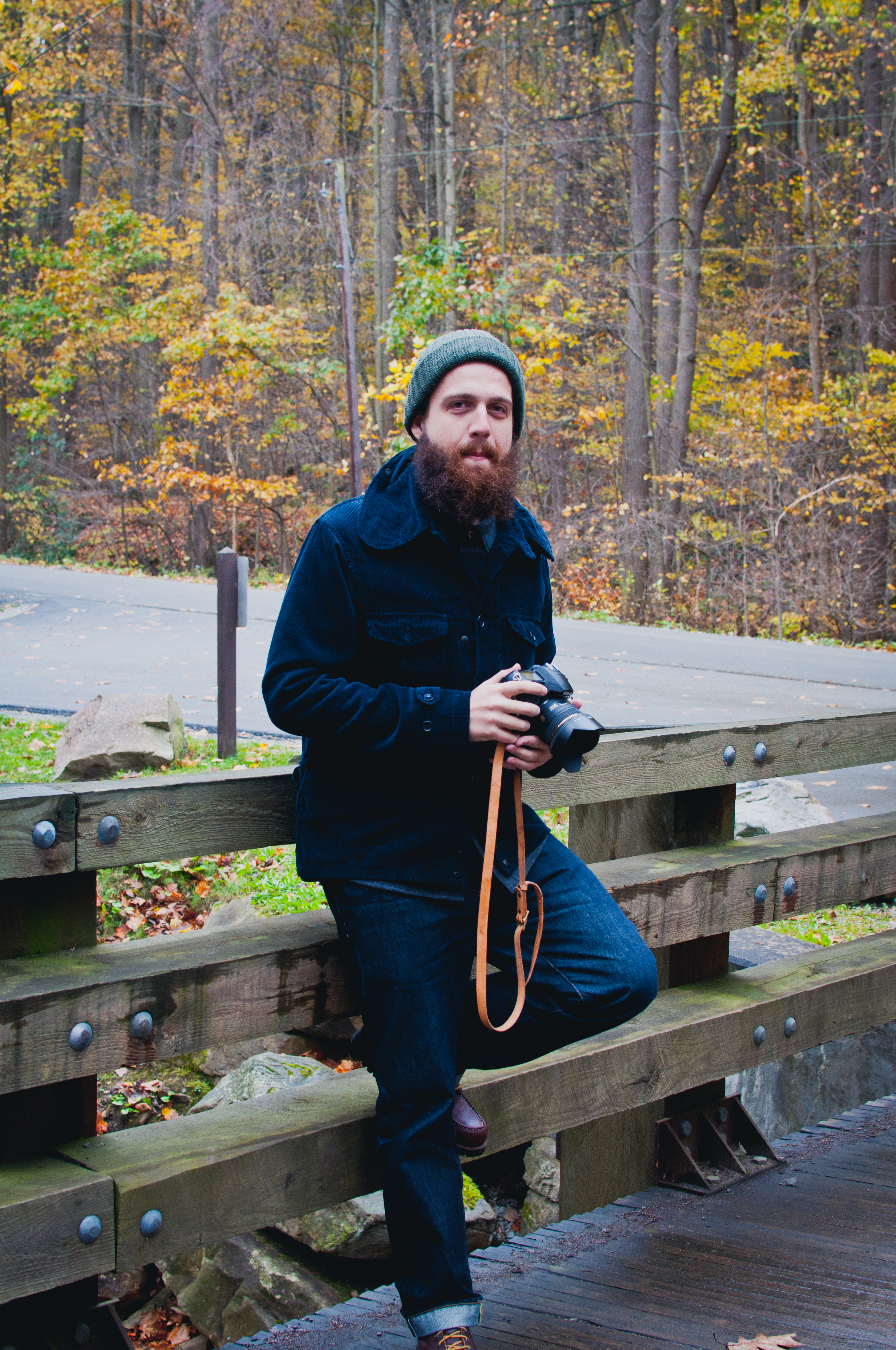 6281893428_2c67c8472e_o