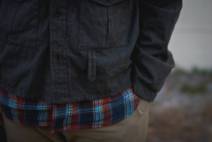 6711313439_b0d368a146_o