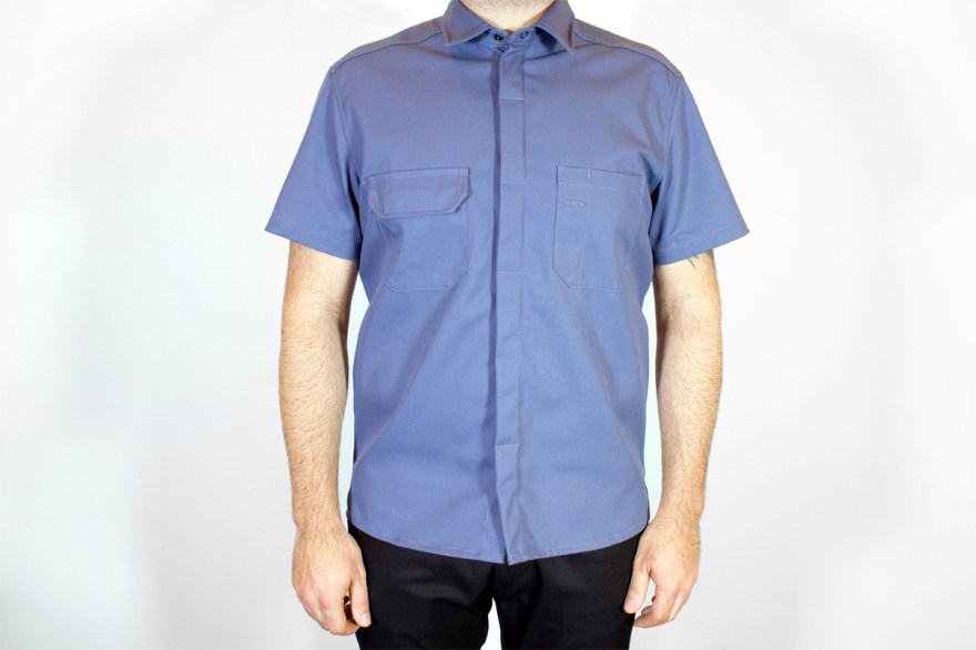 PostmanBlue_Shirt