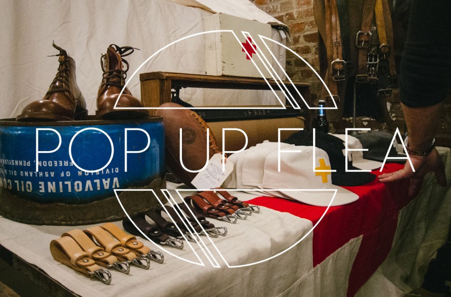 PUF_masthead_(2_of_2)_web_final