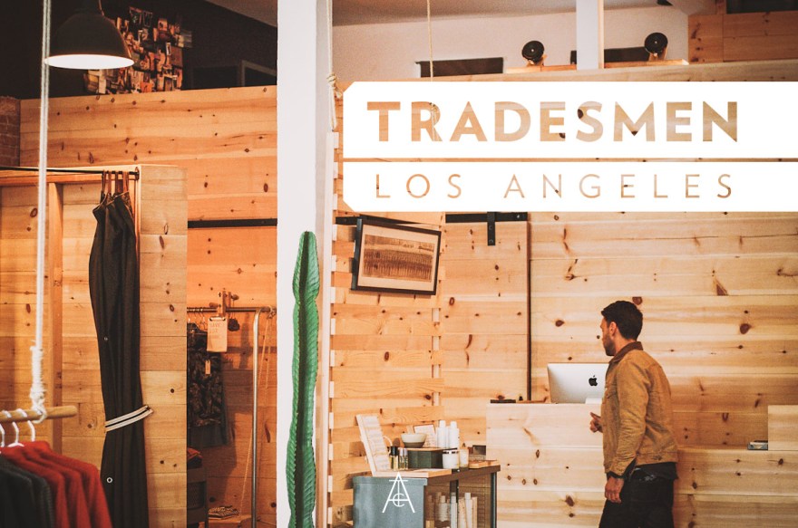 tradesmen_masthead_web