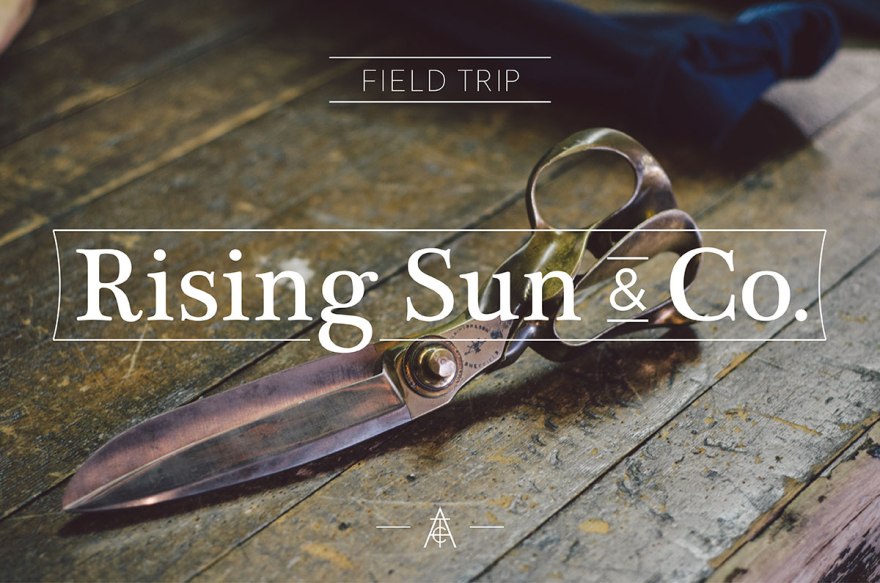 rising_sun_masthead_WEB