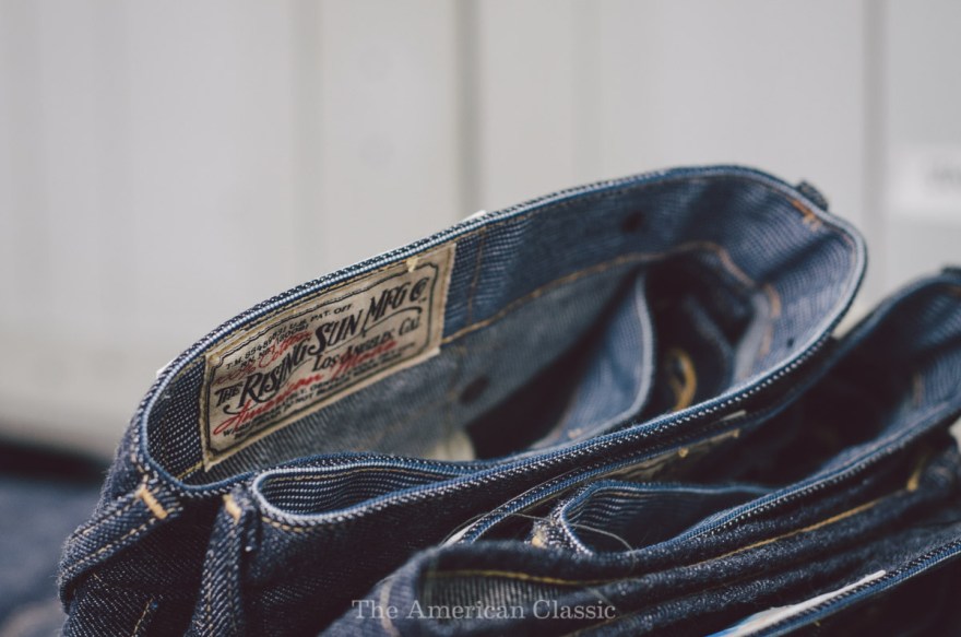 risingsundenim-4535