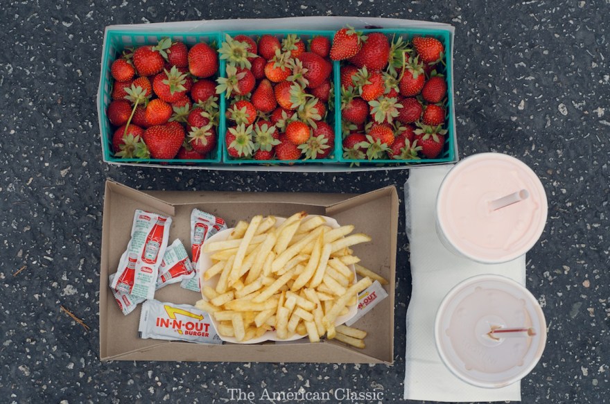 strawberries_innout
