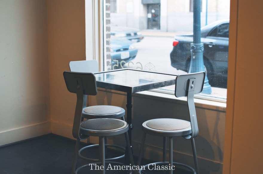 blueprint_coffee_11_watermarked