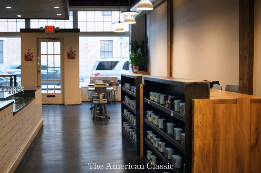 blueprint_coffee_12_watermarked