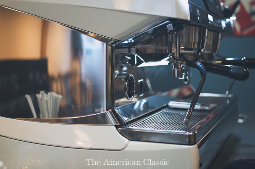 blueprint_coffee_13_watermarked