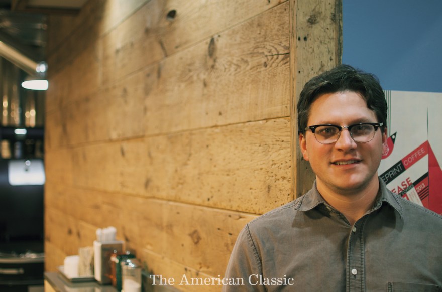 blueprint_coffee_15_watermarked