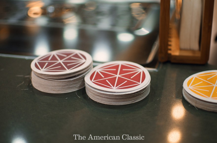 blueprint_coffee_2_watermarked