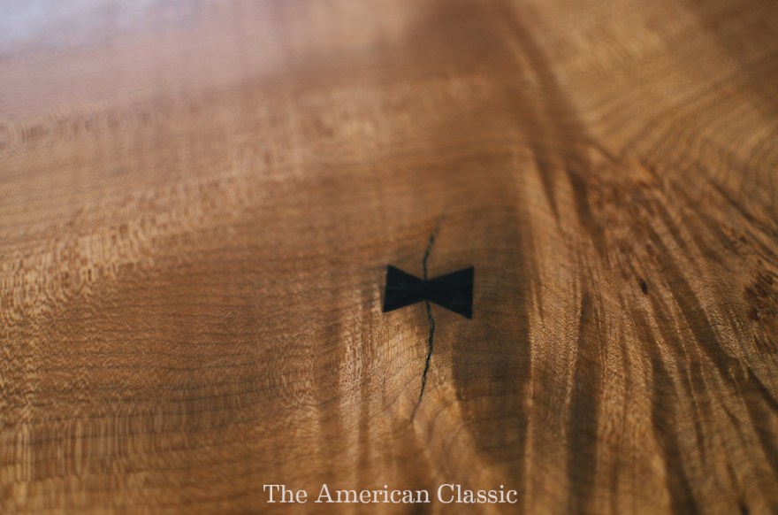 blueprint_coffee_3_watermarked