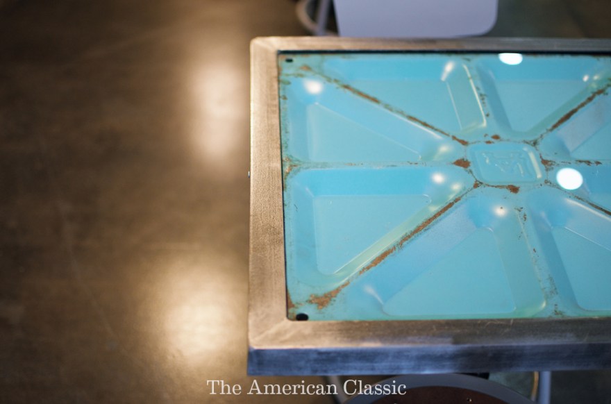 blueprint_coffee_7_watermarked