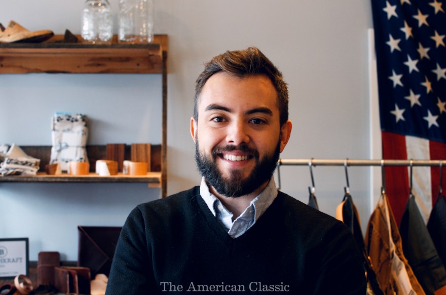 east_west_14_watermarked