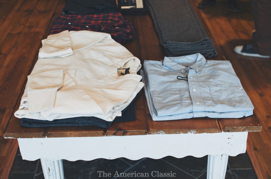 east_west_1_watermarked