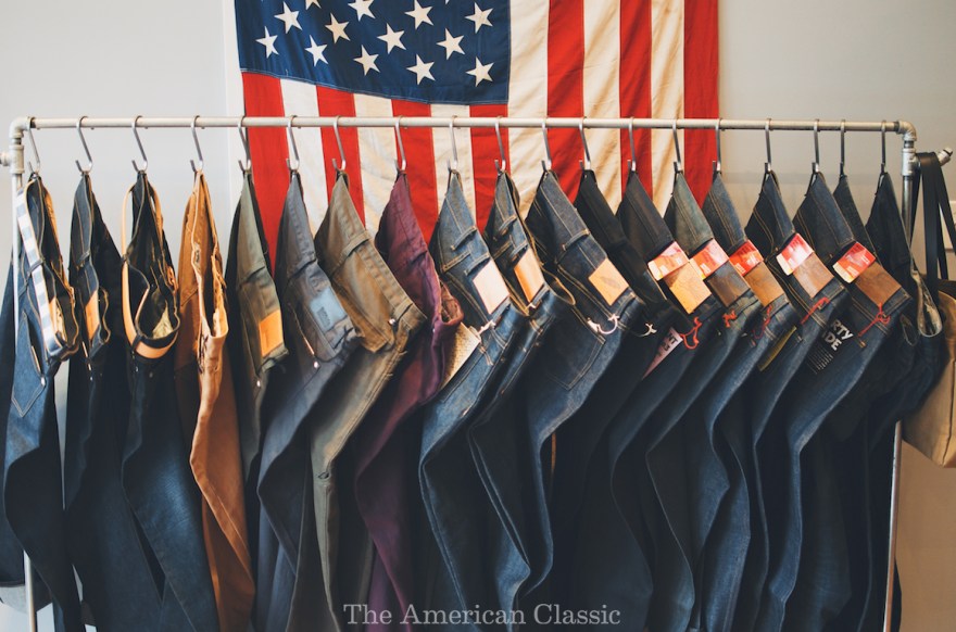 east_west_3_watermarked