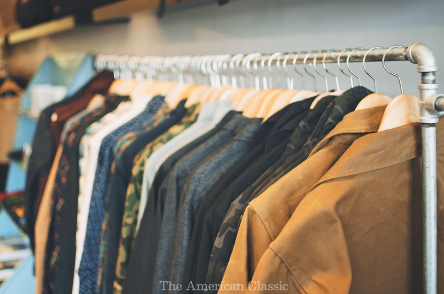 east_west_6_watermarked