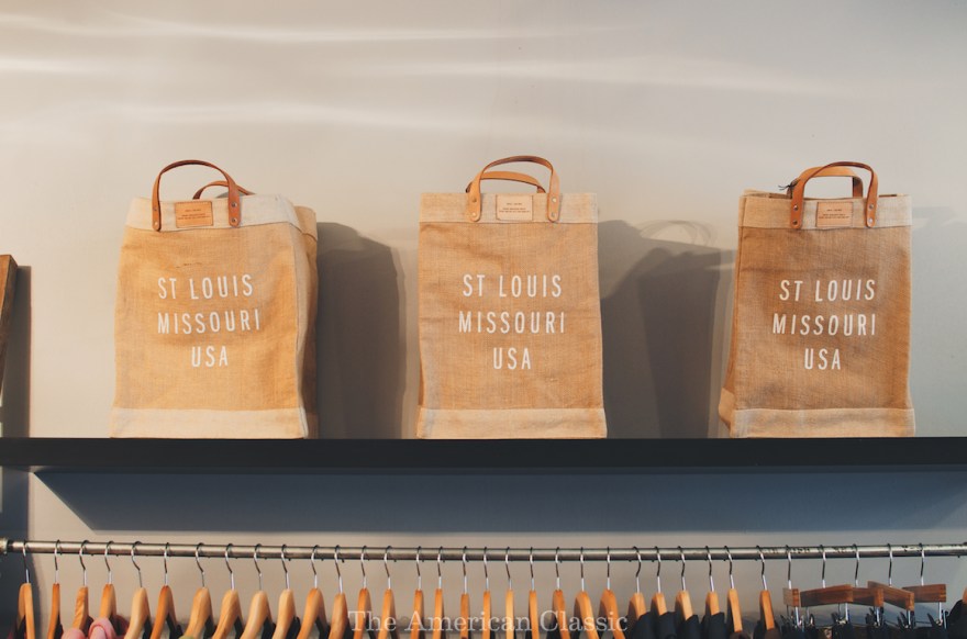 east_west_8_watermarked