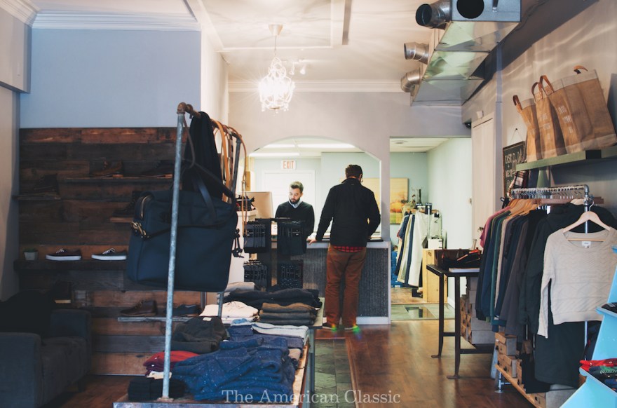 east_west_9_watermarked