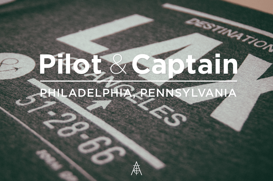 Pilotandcaptainmasthead