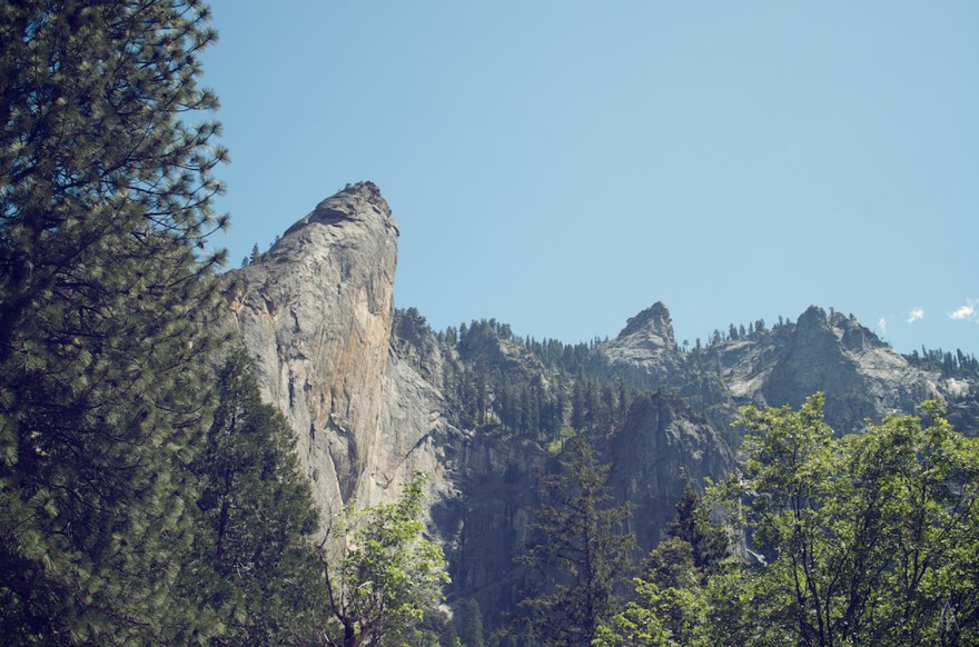 yosemite_4