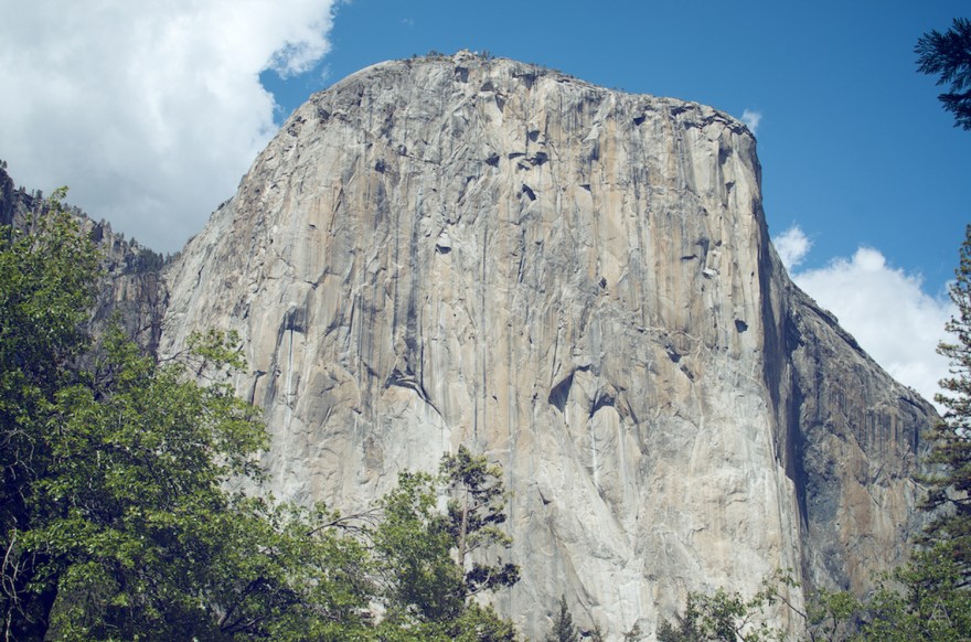 yosemite_5