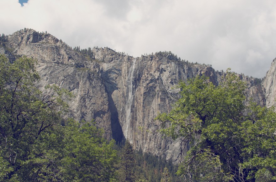 yosemite_6